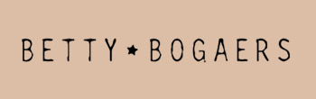 betty-bogaers-logo