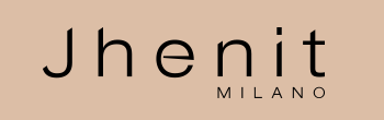 Jenit-A_NOI-logo